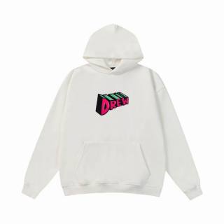 2023.10.20  Drew Hoodie S-XL 531
