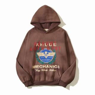 2023.10.20  Rhude Hoodie M-XXL 026