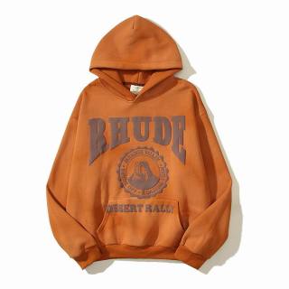 2023.10.20  Rhude Hoodie M-XXL 024