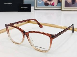 2023.10.22 Original Quality DG Plain Glasses 041