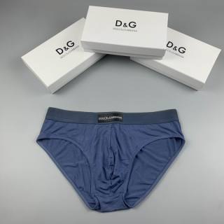 2023.10.22  DG boxer L-3XL 015