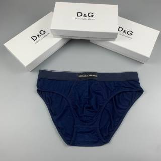 2023.10.22  DG boxer L-3XL 016
