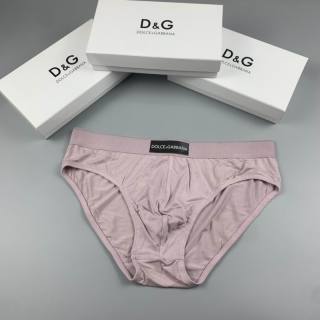 2023.10.22  DG boxer L-3XL 017