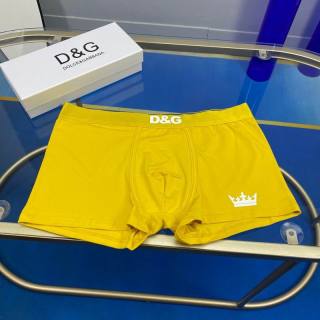2023.10.22  DG boxer L-3XL 020