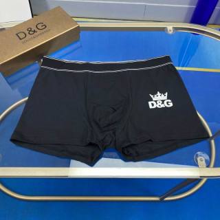 2023.10.22  DG boxer L-3XL 021