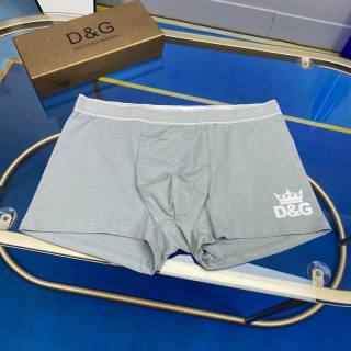 2023.10.22  DG boxer L-3XL 022