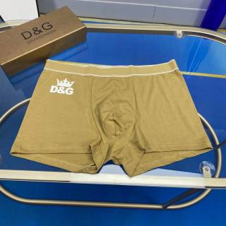 2023.10.22  DG boxer L-3XL 023