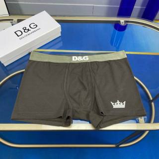 2023.10.22  DG boxer L-3XL 018