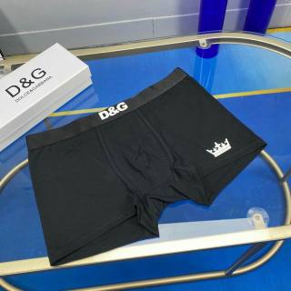 2023.10.22  DG boxer L-3XL 019