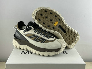 Moncler Trailgrip GTX (4)