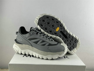 Moncler Trailgrip GTX (6)