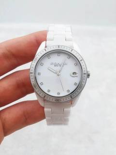 2023.10.24  Coach Watch 011