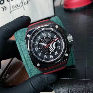 2023.10.24  Gorilla Watch 44mm 001