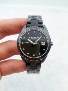 2023.10.24  Coach Watch 012