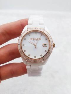 2023.10.24  Coach Watch 008