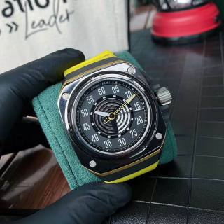 2023.10.24  Gorilla Watch 44mm 003
