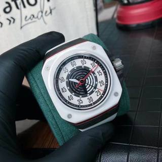 2023.10.24  Gorilla Watch 44mm 002