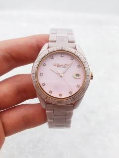 2023.10.24  Coach Watch 010