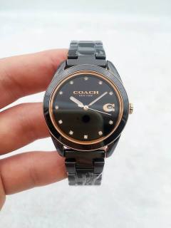 2023.10.24  Coach Watch 009