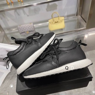 2023.10.26  Super Perfect Y-3 men Shoes sz35-45 053