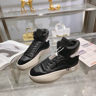 2023.10.26  Super Perfect Y-3 men Shoes sz35-45 062