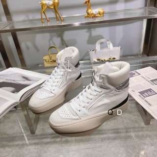 2023.10.26  Super Perfect Y-3 men Shoes sz35-45 063