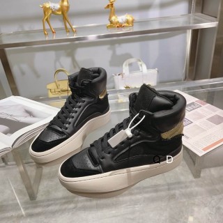 2023.10.26  Super Perfect Y-3 men Shoes sz35-45 061