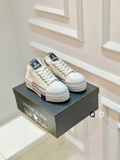 2023.10.26  super perfect Rick Owens women shoes sz35-40 010
