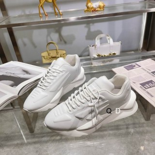 2023.10.26  Super Perfect Y-3 men Shoes sz35-45 056
