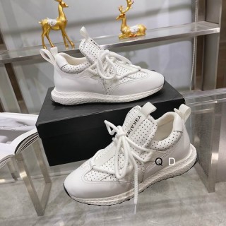 2023.10.26  Super Perfect Y-3 men Shoes sz35-45 054