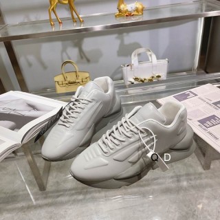 2023.10.26  Super Perfect Y-3 men Shoes sz35-45 060