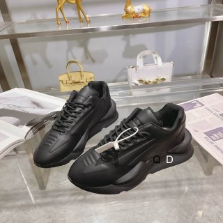 2023.10.26  Super Perfect Y-3 men Shoes sz35-45 058