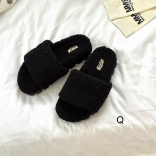 2023.10.26  Super Perfect UGG Women Shoes size35-40 010