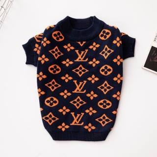 2023.10.27 LV  Pet Clothes XS-2XL 003
