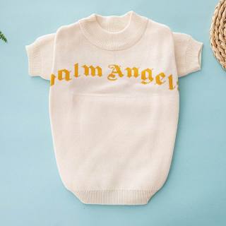 2023.10.27 Palm Angels  Pet Clothes XS-2XL 001