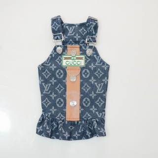 2023.10.27 LV Pet Suspender S-XXL 002