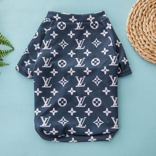 2023.10.27 LV  Pet Clothes XS-2XL 002