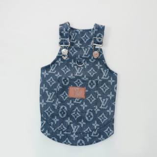 2023.10.27 LV Pet Suspender S-XXL 001