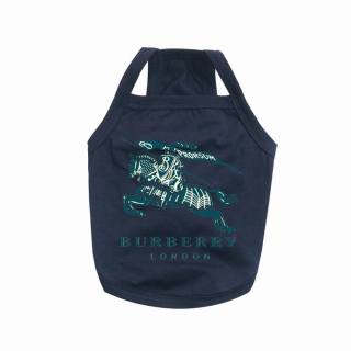 2023.10.27 Burberry Pet Vest S-XXL 002