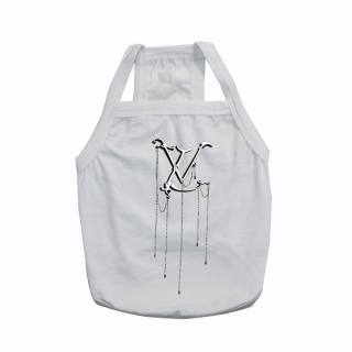 2023.10.27 LV Pet Vest S-XXL 020