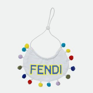 2023.10.27  Fendi Pet Drool Wipes 003