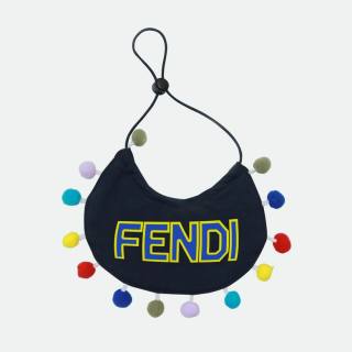 2023.10.27  Fendi Pet Drool Wipes 002