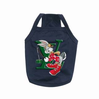 2023.10.27 LV Pet Vest S-XXL 008