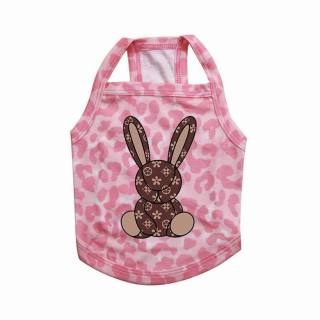 2023.10.27 LV Pet Vest S-XXL 018