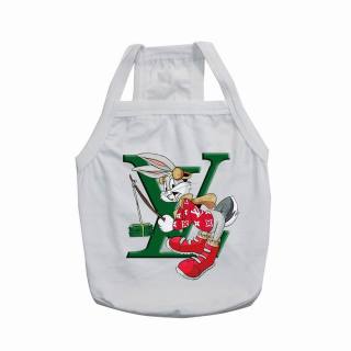 2023.10.27 LV Pet Vest S-XXL 026