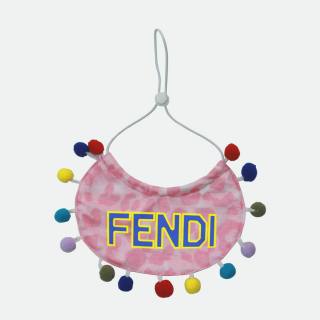 2023.10.27  Fendi Pet Drool Wipes 001