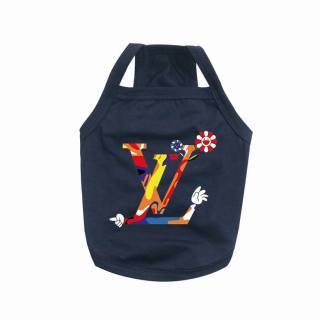 2023.10.27 LV Pet Vest S-XXL 007