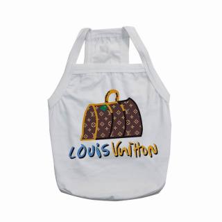 2023.10.27 LV Pet Vest S-XXL 024