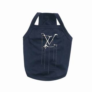 2023.10.27 LV Pet Vest S-XXL 002