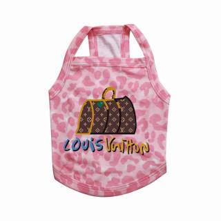 2023.10.27 LV Pet Vest S-XXL 015